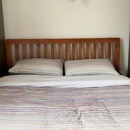 En-Suite Double Room. Dublin Airport, Fairyhouse, Tayto Park, Ashbourne Close By. آشبورن المظهر الخارجي الصورة