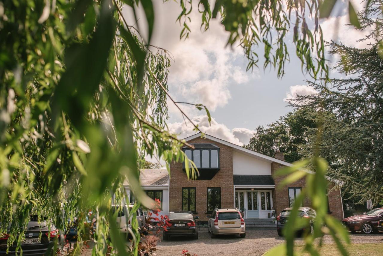 En-Suite Double Room. Dublin Airport, Fairyhouse, Tayto Park, Ashbourne Close By. آشبورن المظهر الخارجي الصورة