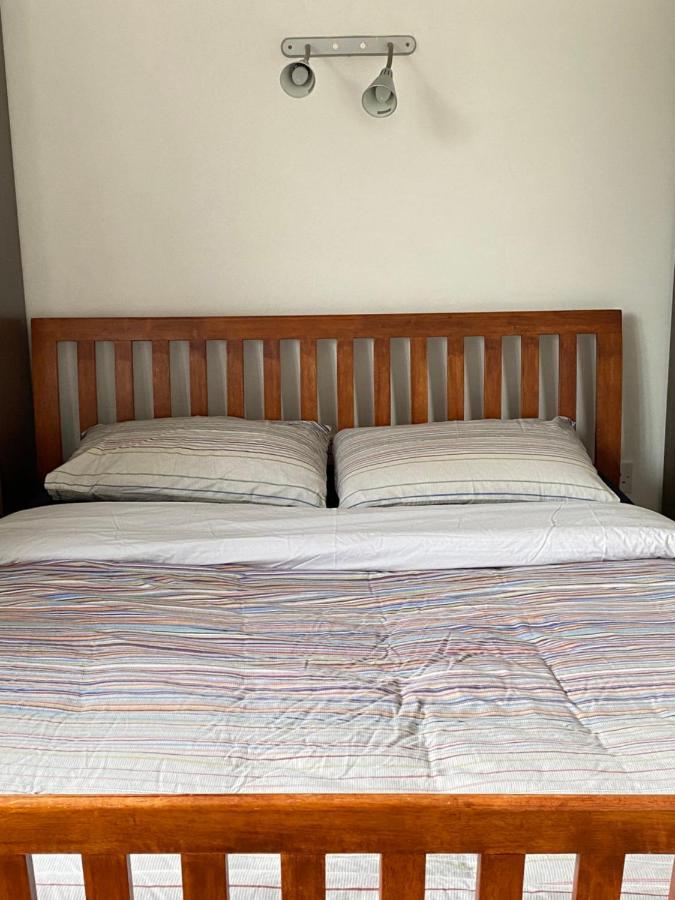 En-Suite Double Room. Dublin Airport, Fairyhouse, Tayto Park, Ashbourne Close By. آشبورن المظهر الخارجي الصورة