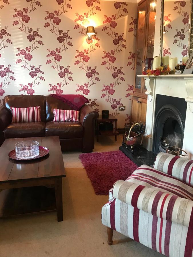 En-Suite Double Room. Dublin Airport, Fairyhouse, Tayto Park, Ashbourne Close By. آشبورن المظهر الخارجي الصورة